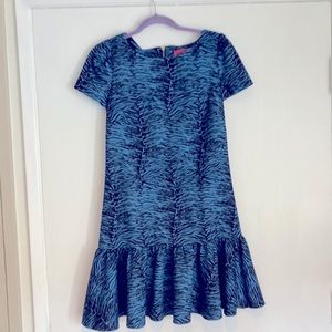 Betsey Johnson new without tags